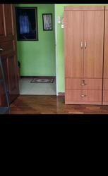 Blk 271 Jurong West Street 24 (Jurong West), HDB 5 Rooms #553487791